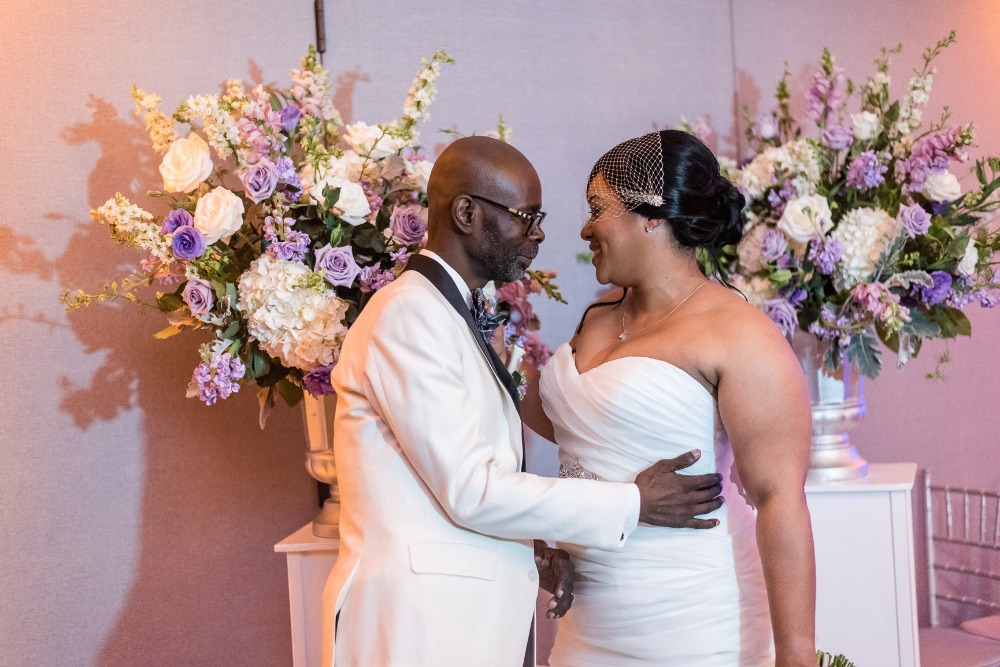 wedding-submission-from-andrew-roby
