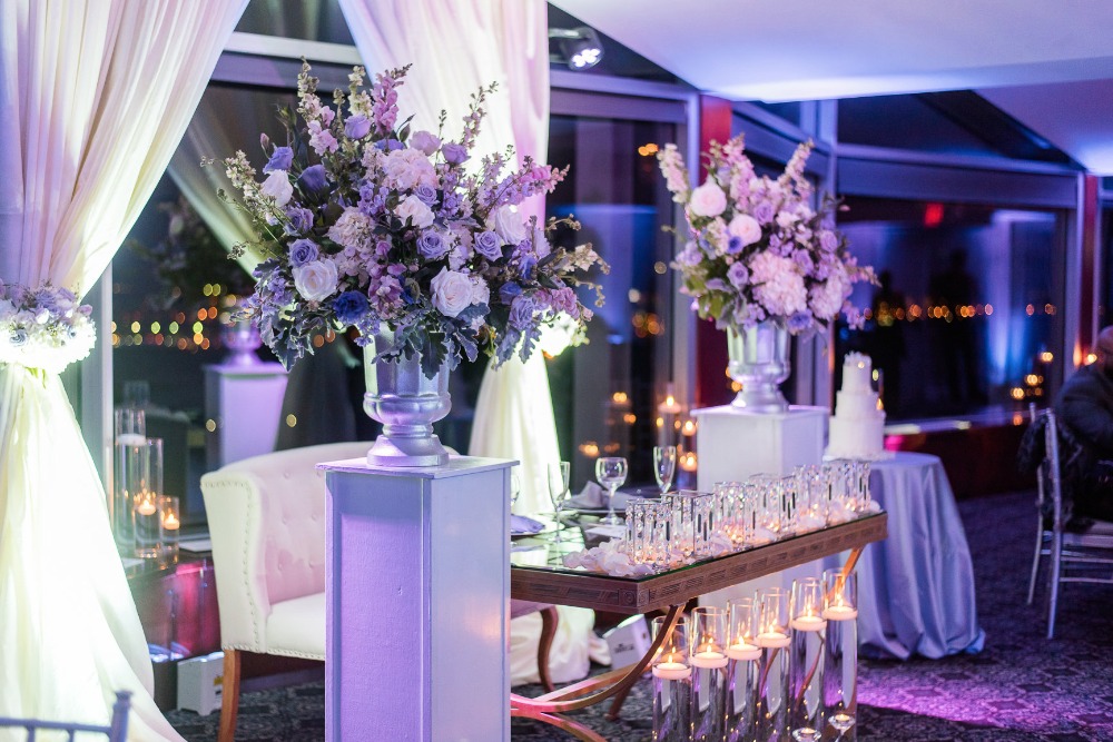 wedding-submission-from-andrew-roby