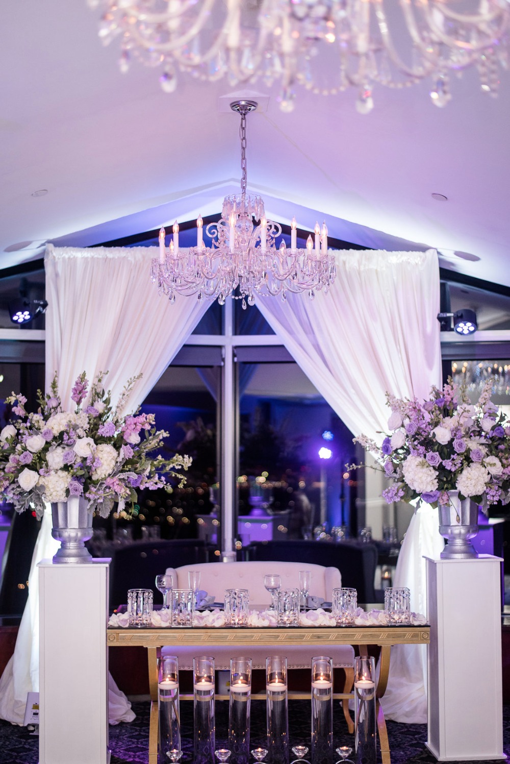 wedding-submission-from-andrew-roby