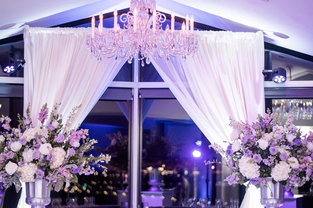 wedding-submission-from-andrew-roby