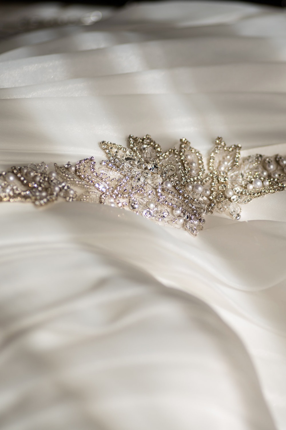 wedding-submission-from-andrew-roby