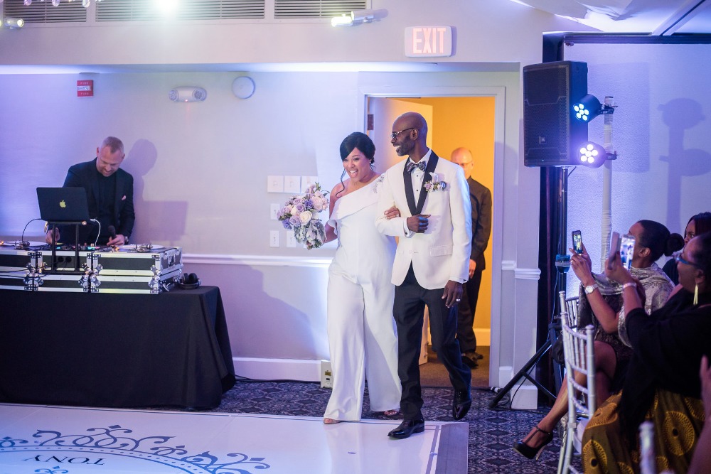 wedding-submission-from-andrew-roby