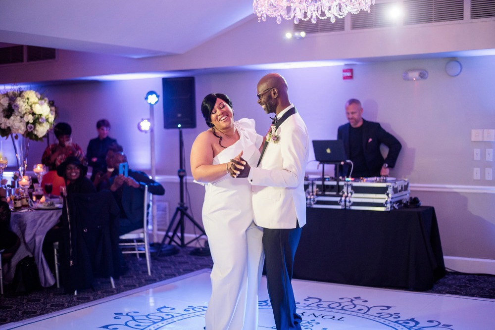 wedding-submission-from-andrew-roby