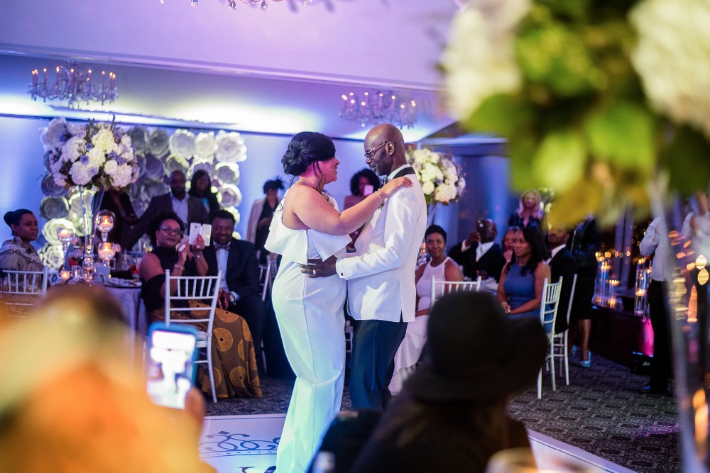 wedding-submission-from-andrew-roby