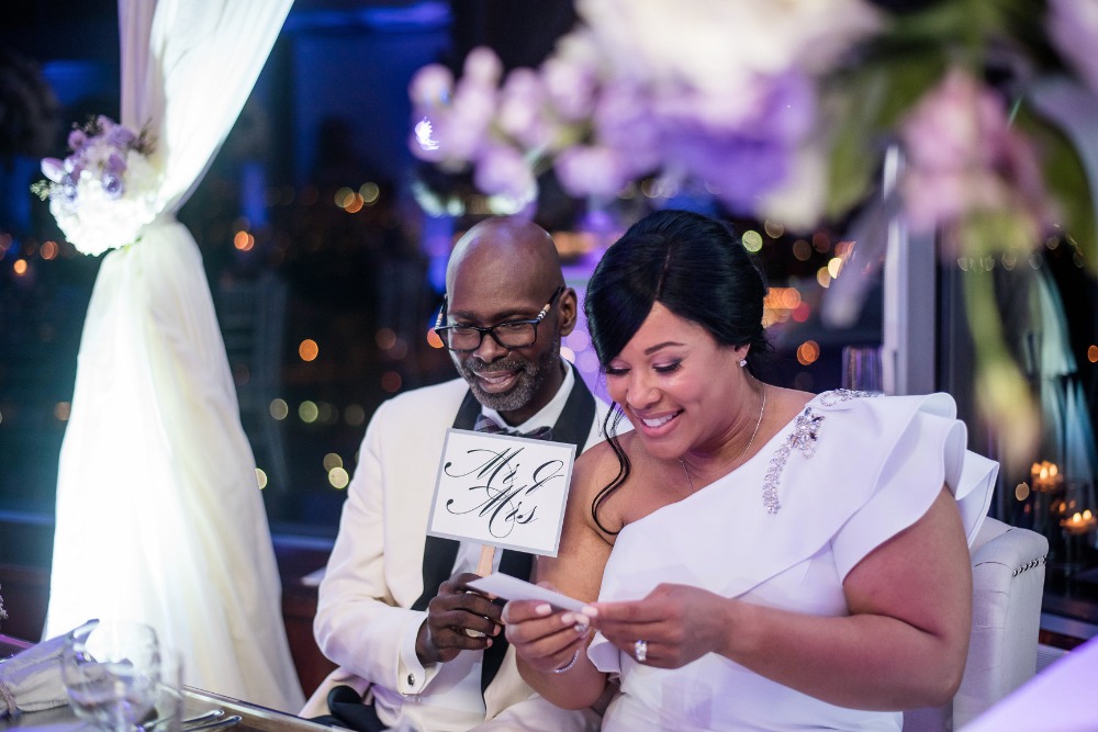 wedding-submission-from-andrew-roby