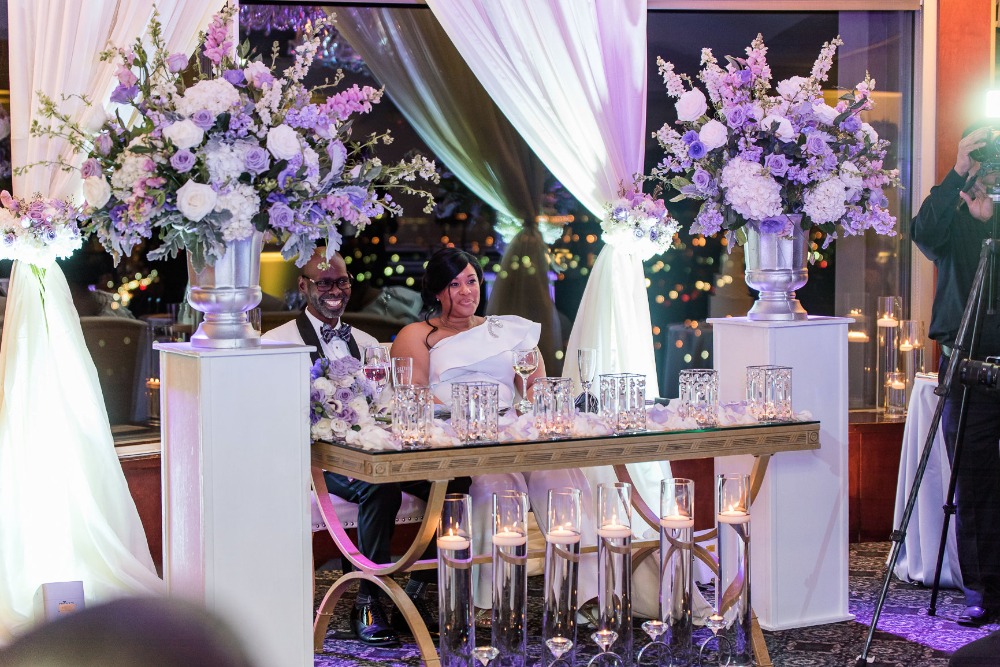 wedding-submission-from-andrew-roby
