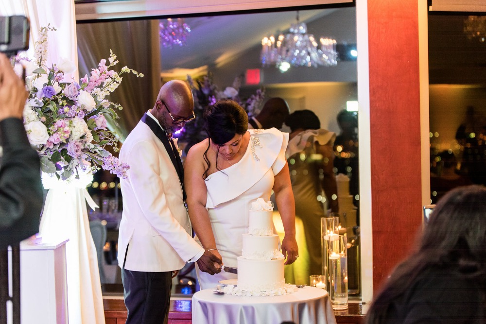 wedding-submission-from-andrew-roby