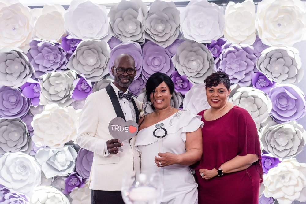 wedding-submission-from-andrew-roby