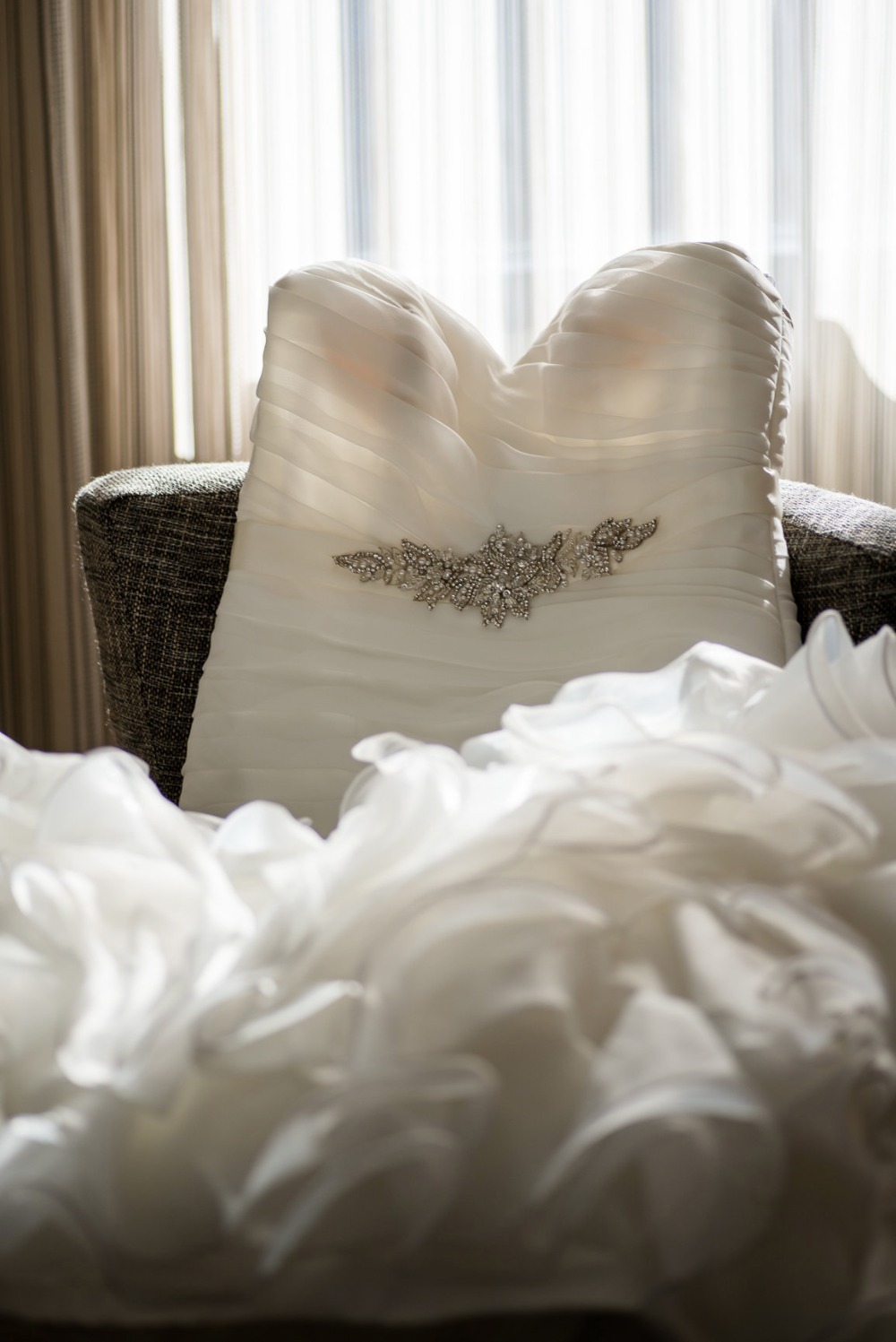 wedding-submission-from-andrew-roby