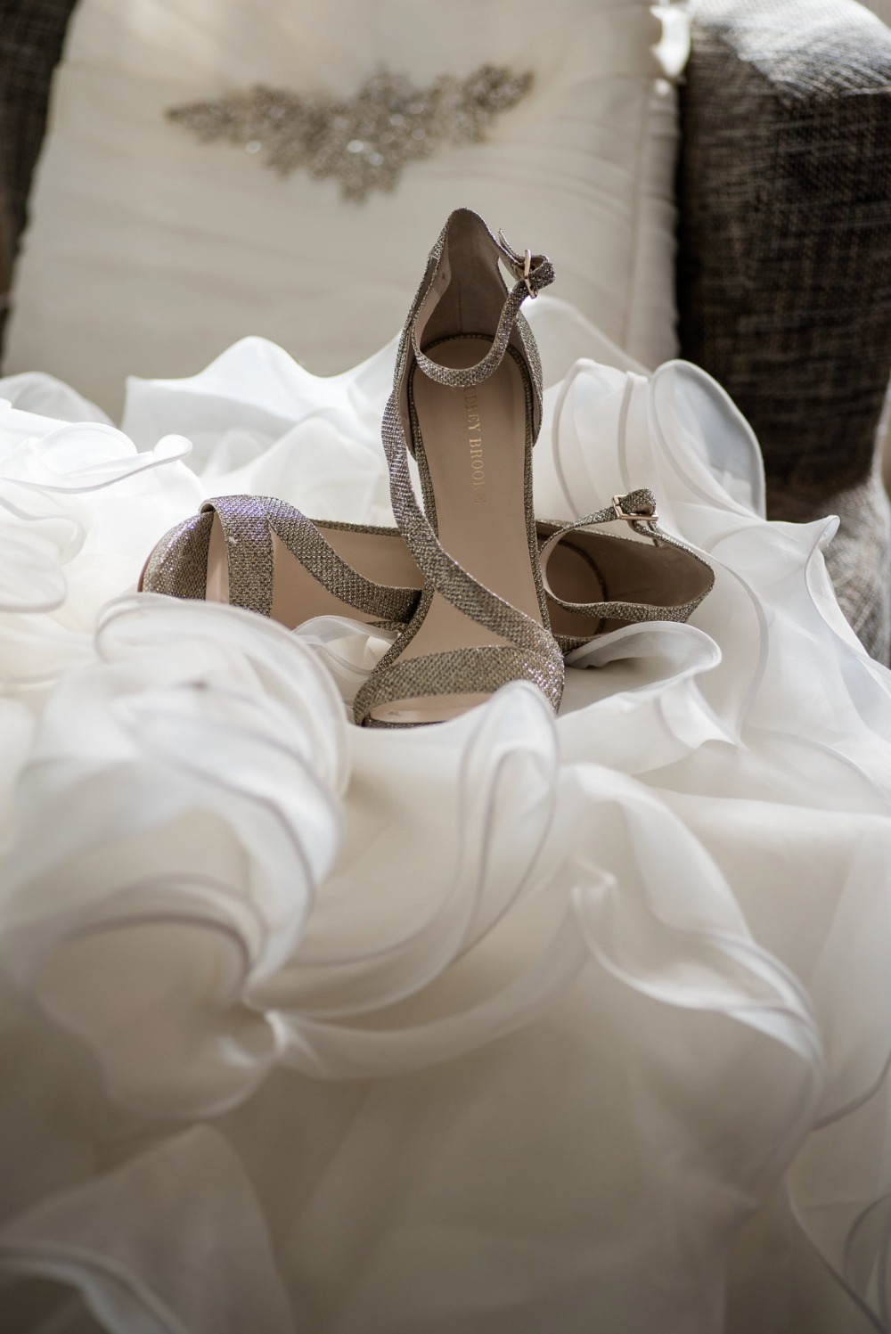 wedding-submission-from-andrew-roby