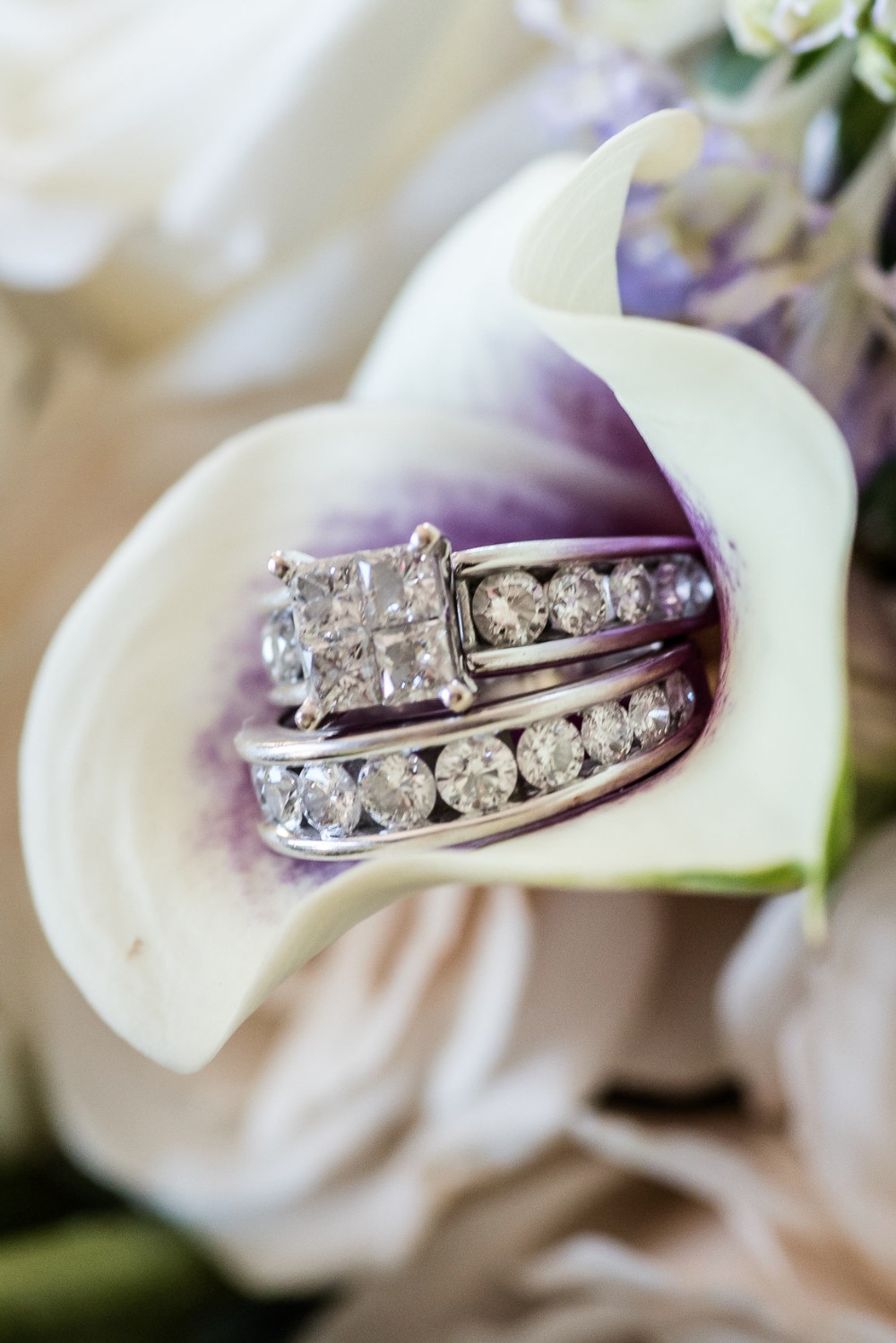 wedding-submission-from-andrew-roby