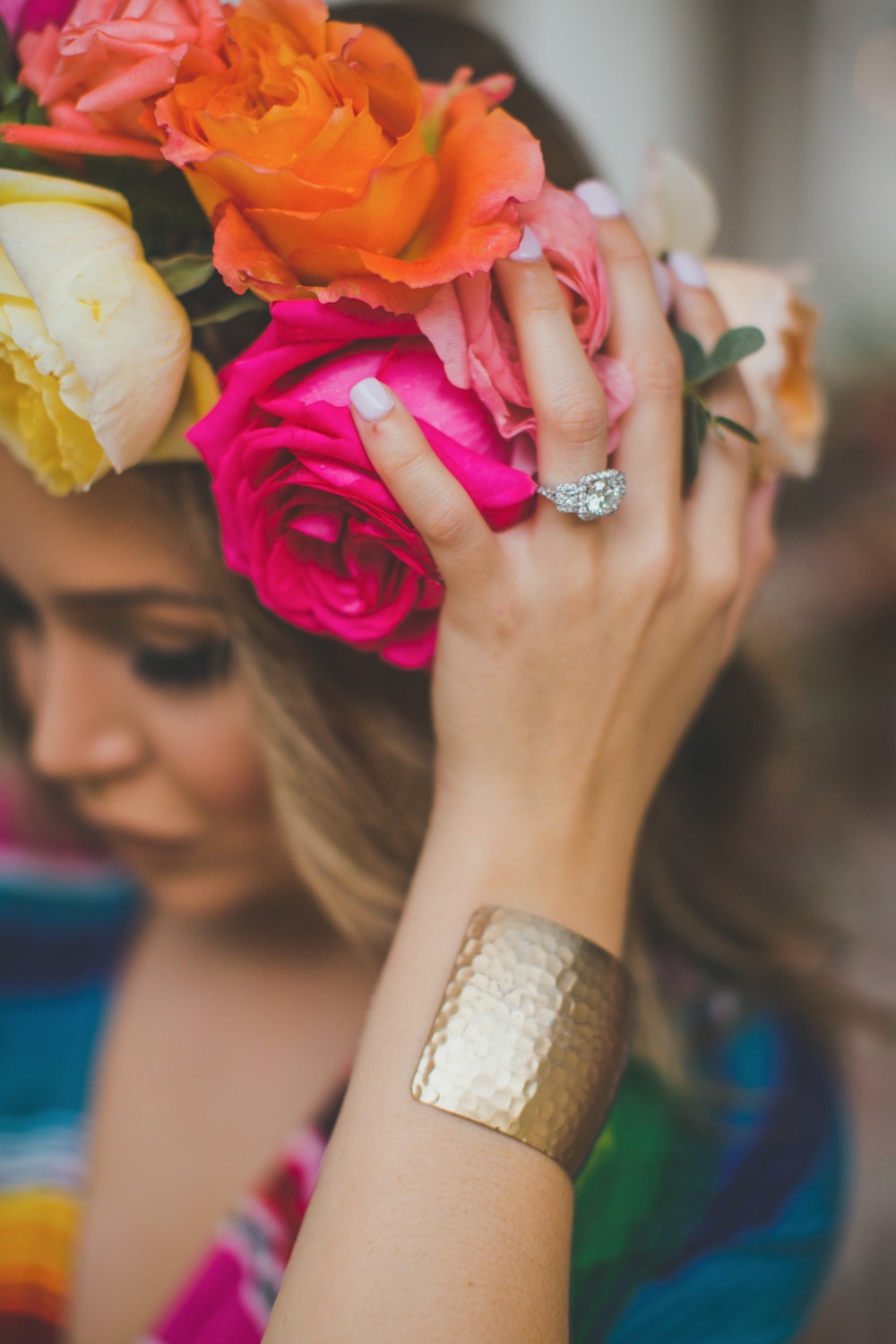 wedding-submission-from-angela-marie