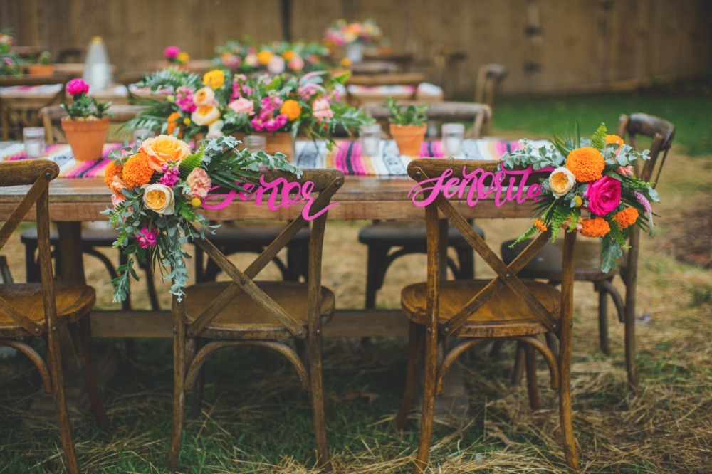wedding-submission-from-angela-marie