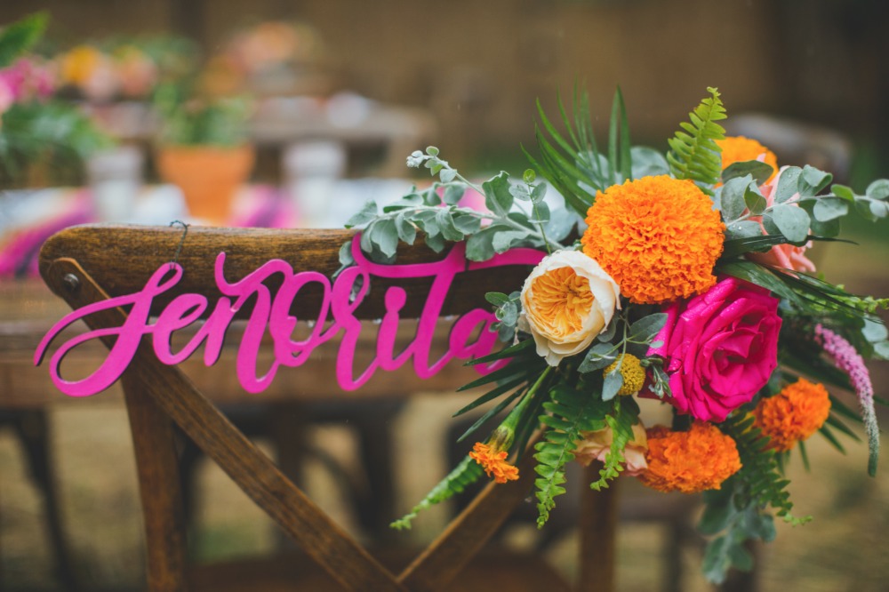 wedding-submission-from-angela-marie