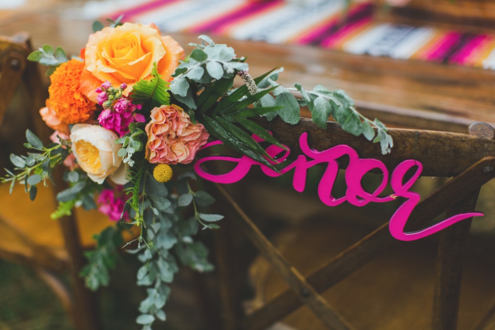 wedding-submission-from-angela-marie