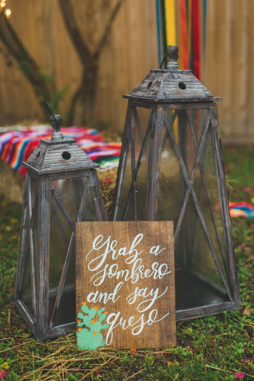 wedding-submission-from-angela-marie