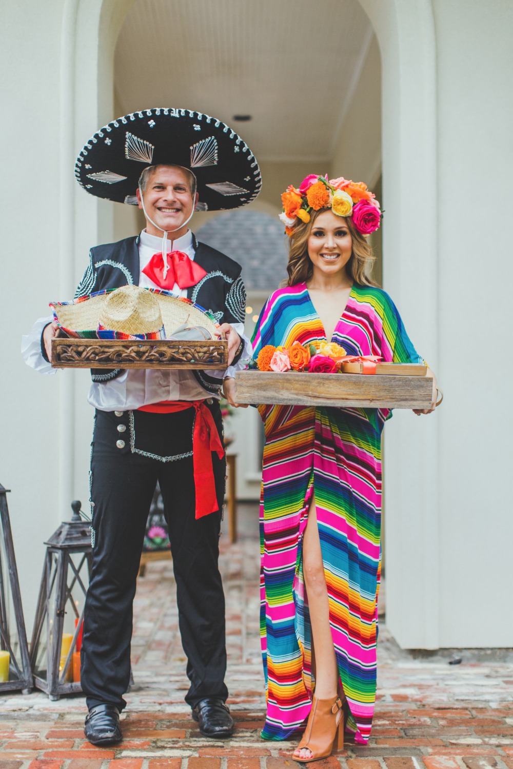 wedding-submission-from-angela-marie