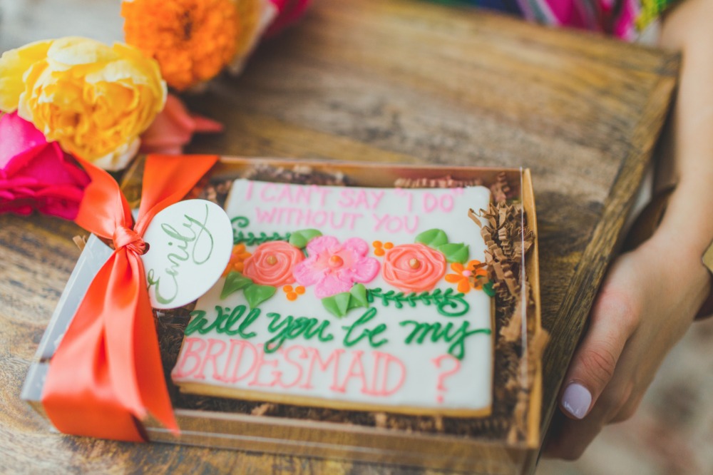 wedding-submission-from-angela-marie