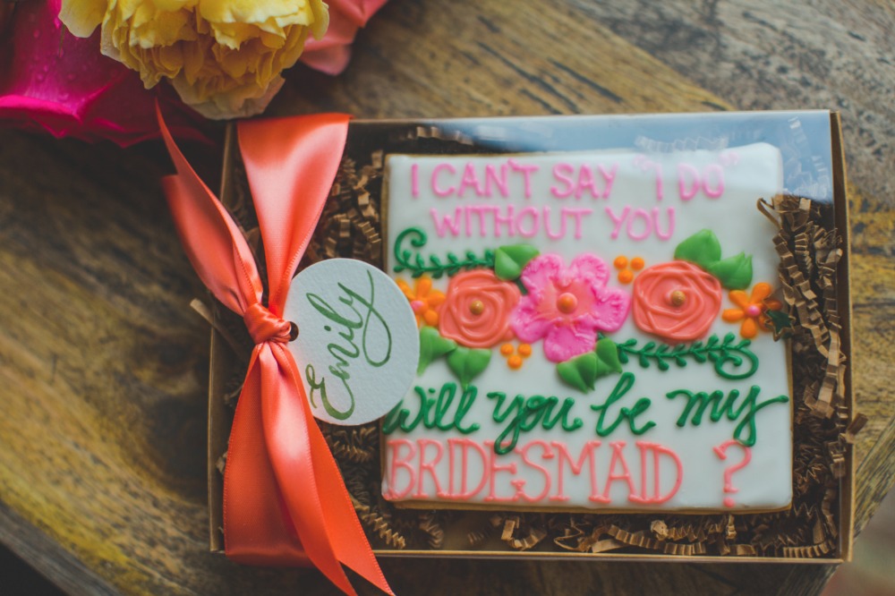 wedding-submission-from-angela-marie