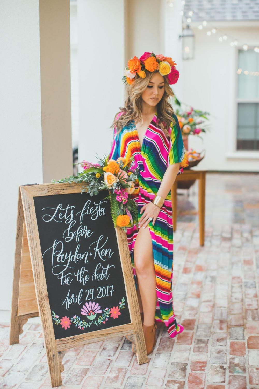 wedding-submission-from-angela-marie