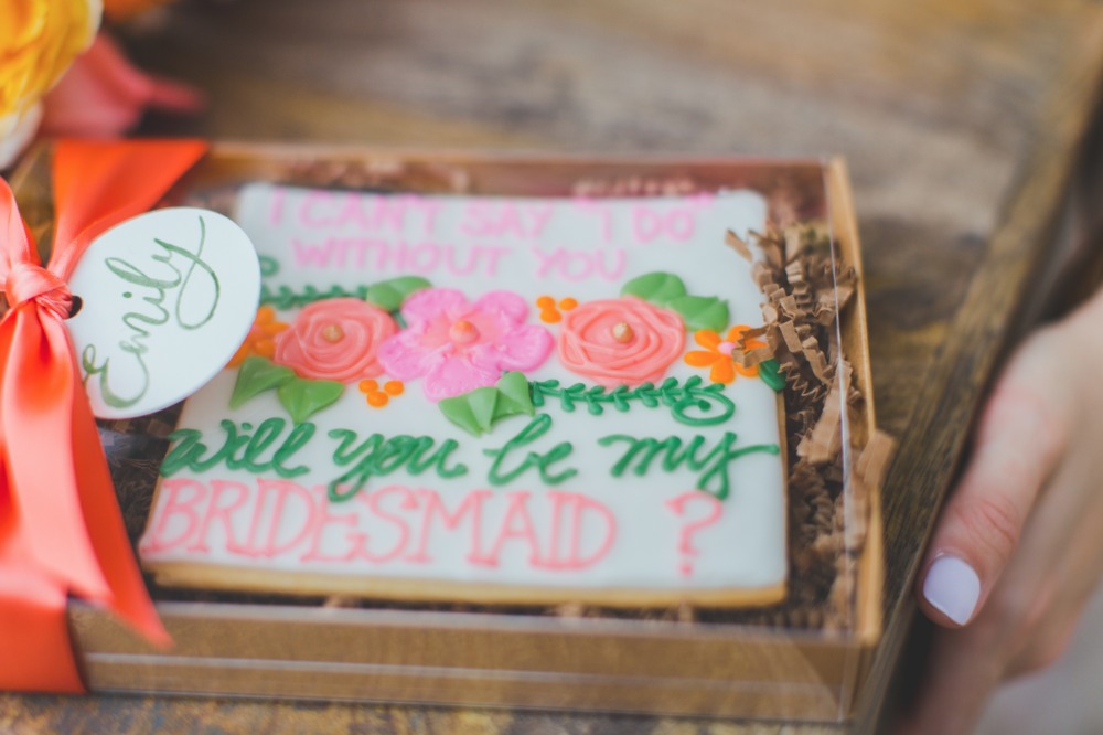 wedding-submission-from-angela-marie
