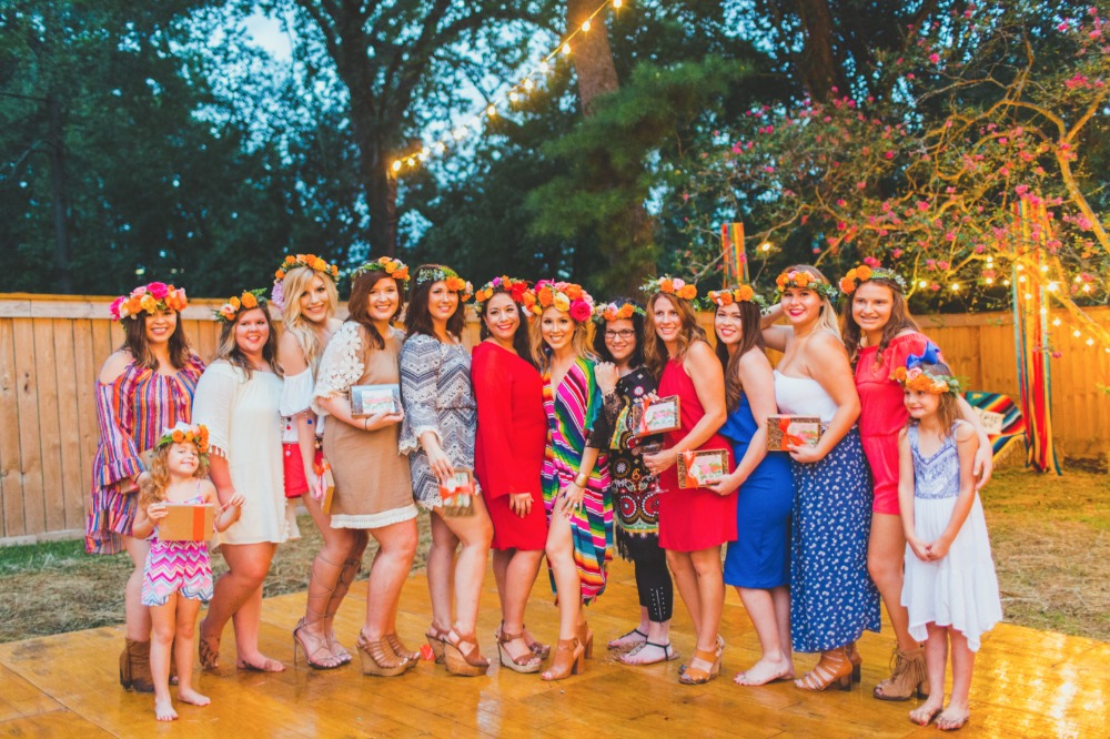 wedding-submission-from-angela-marie
