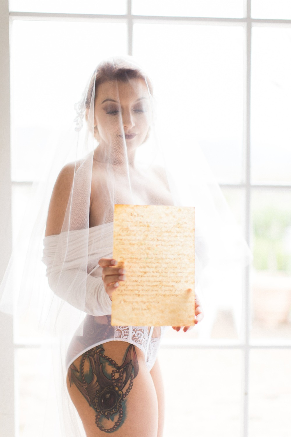 wedding-submission-from-anna-scott