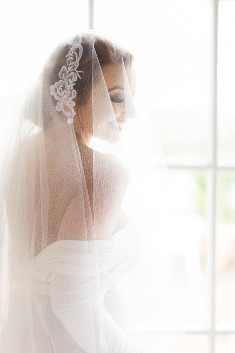 wedding-submission-from-anna-scott