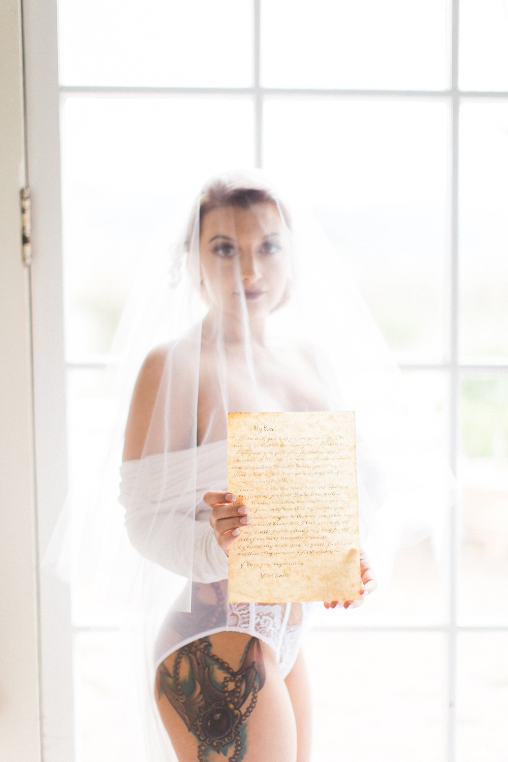 wedding-submission-from-anna-scott