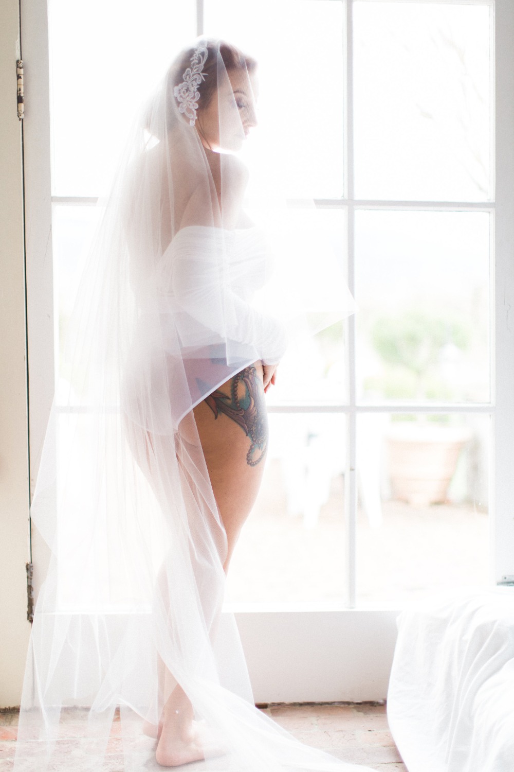 wedding-submission-from-anna-scott
