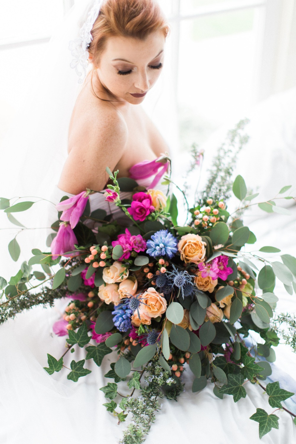 wedding-submission-from-anna-scott