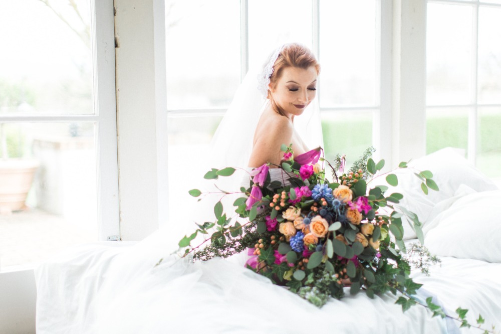 wedding-submission-from-anna-scott