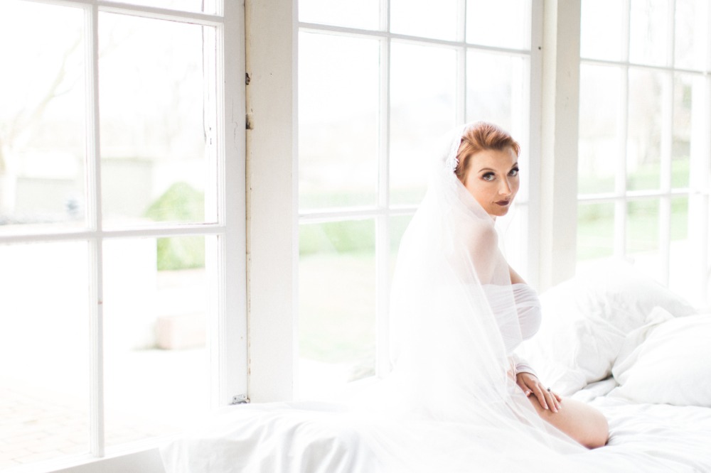 wedding-submission-from-anna-scott