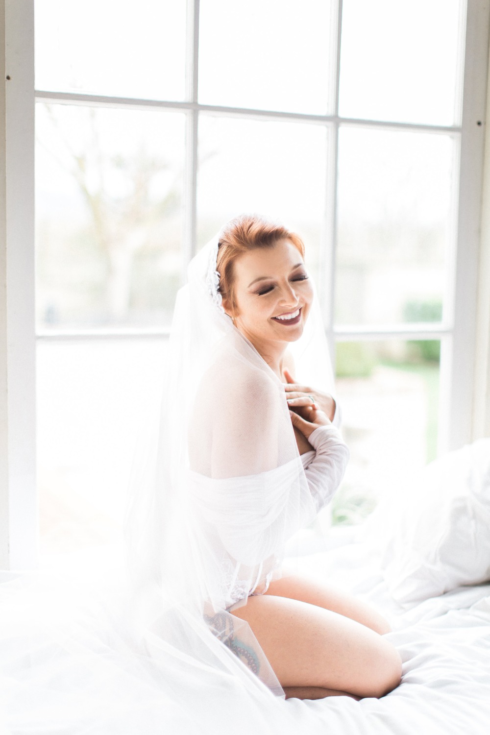 wedding-submission-from-anna-scott