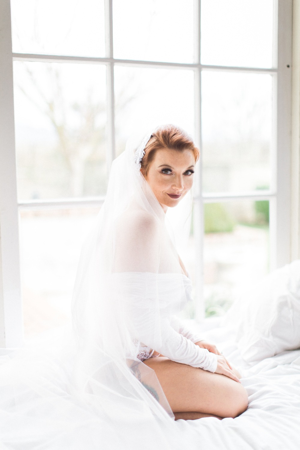 wedding-submission-from-anna-scott