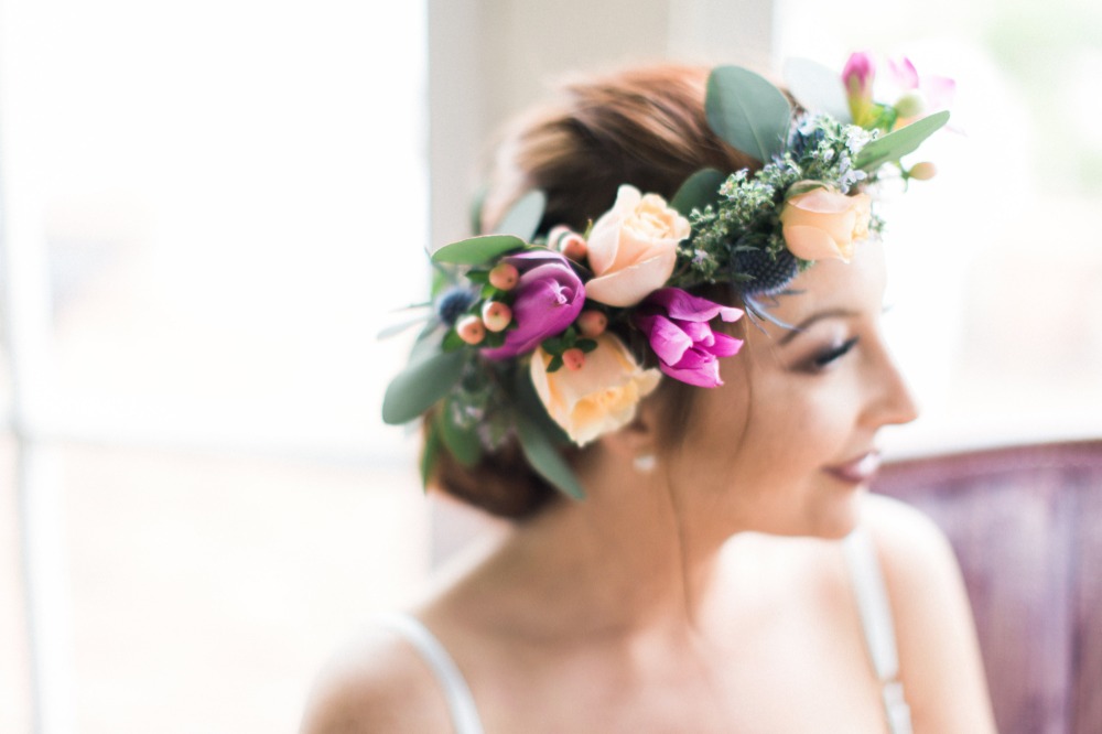 wedding-submission-from-anna-scott