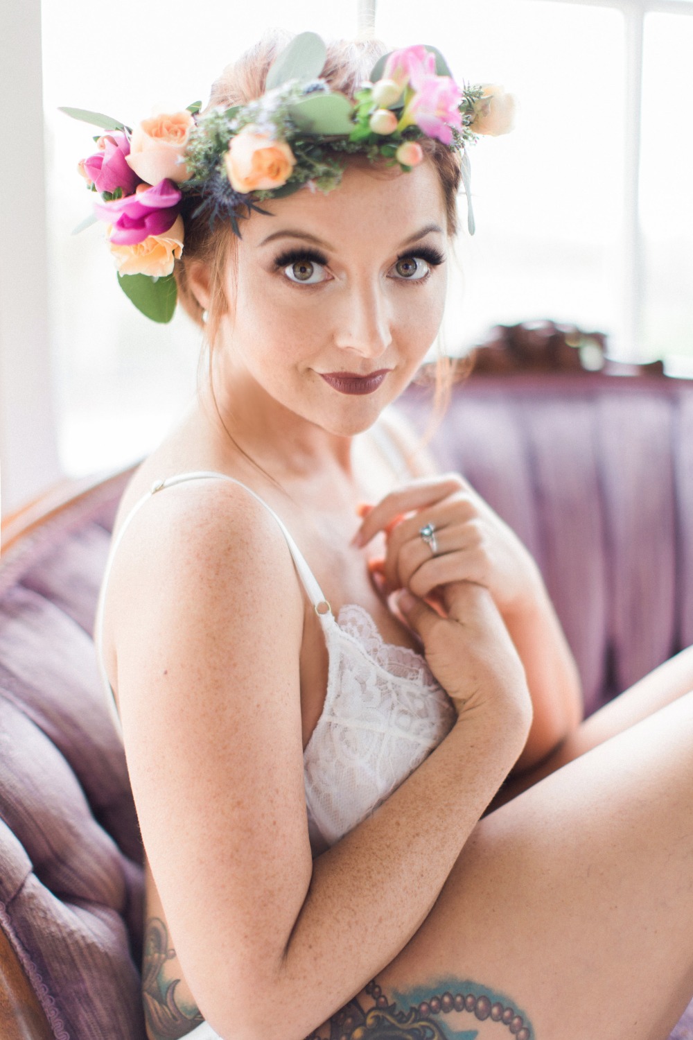 wedding-submission-from-anna-scott