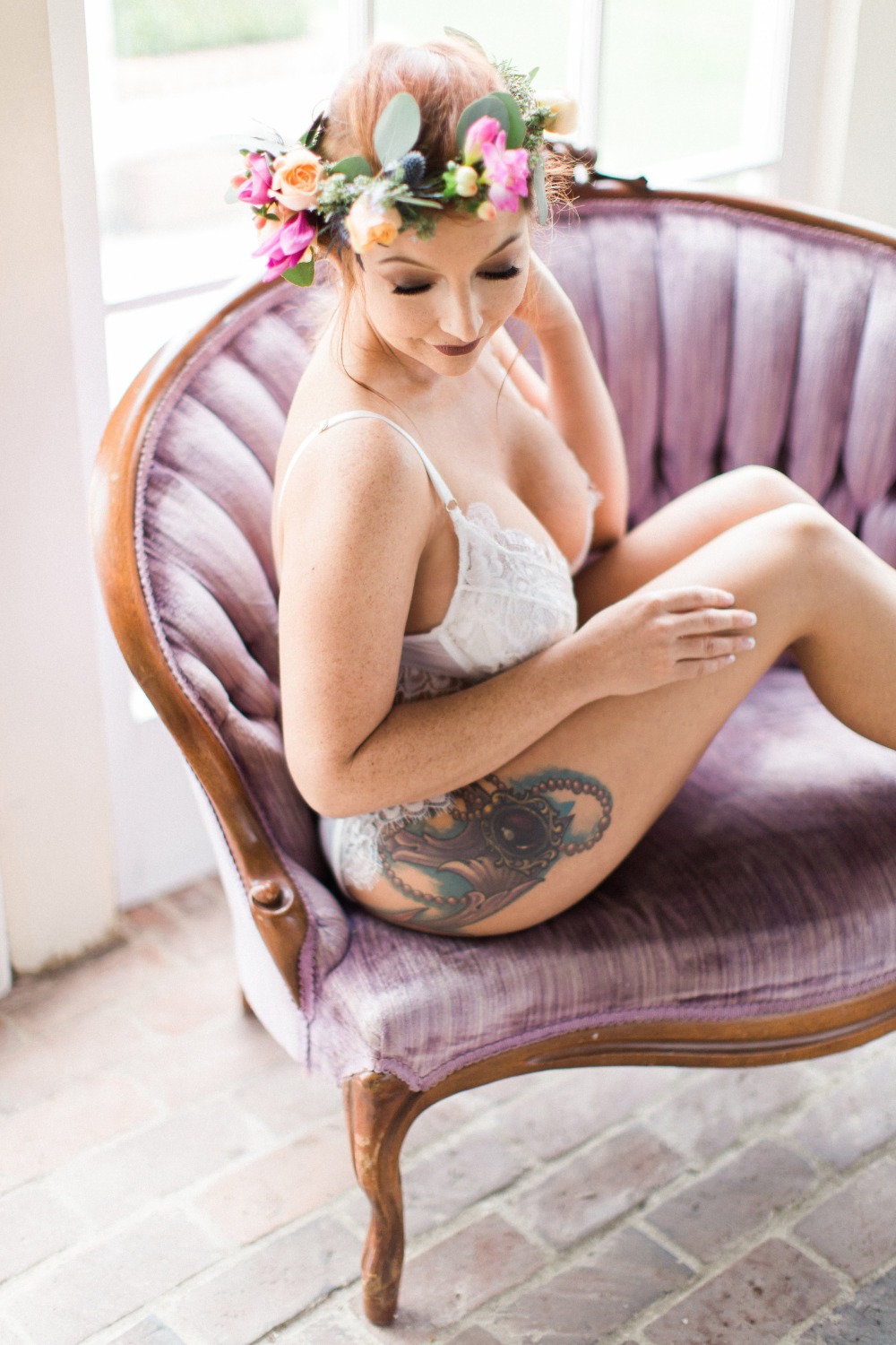 wedding-submission-from-anna-scott