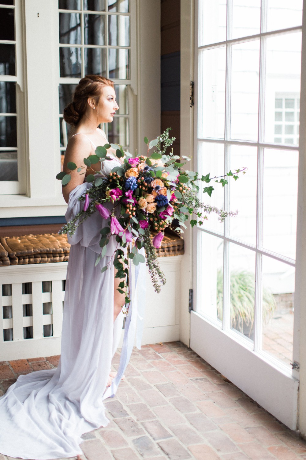 wedding-submission-from-anna-scott