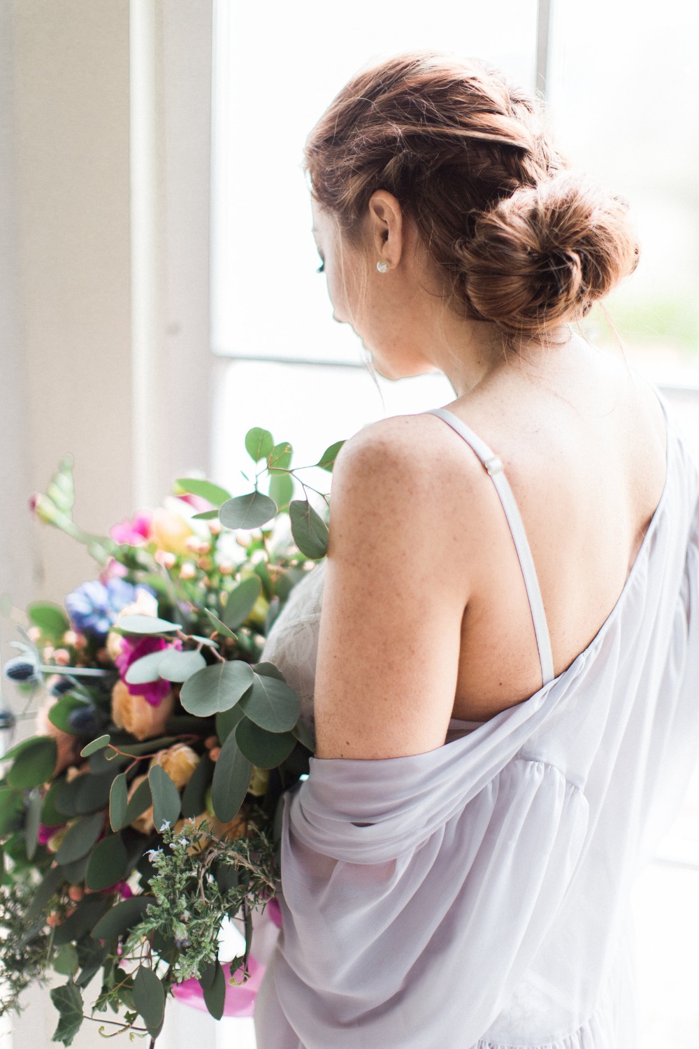 wedding-submission-from-anna-scott