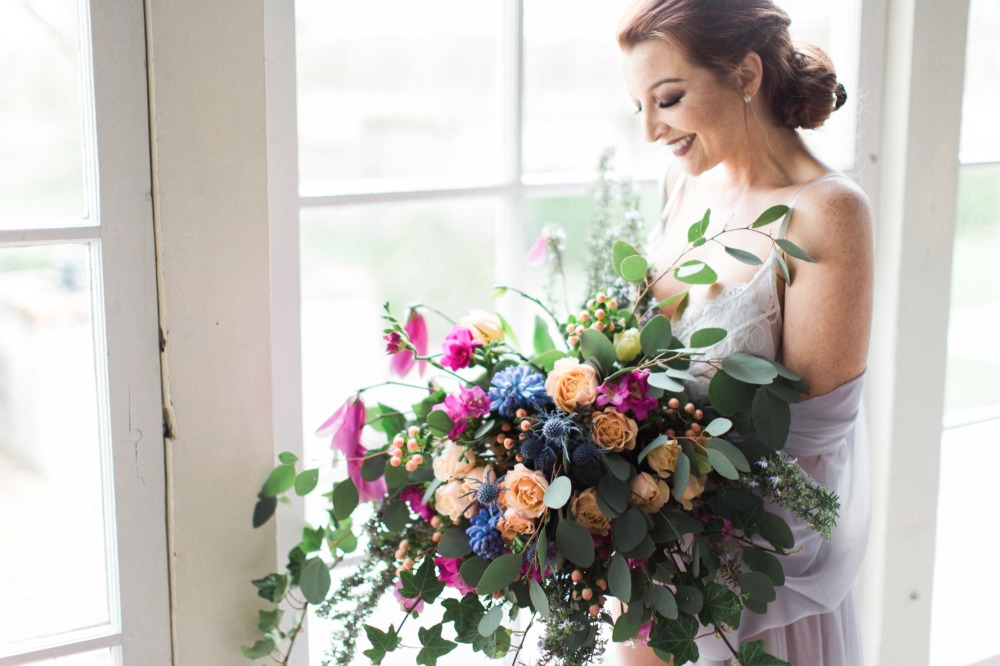 wedding-submission-from-anna-scott