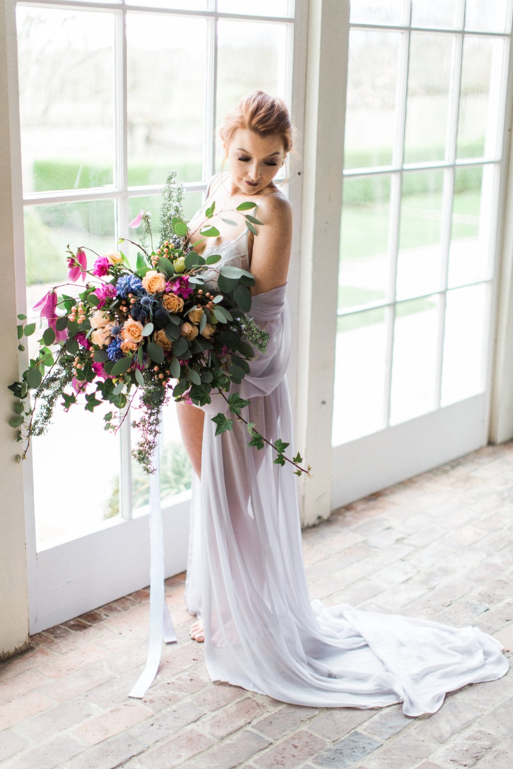 wedding-submission-from-anna-scott