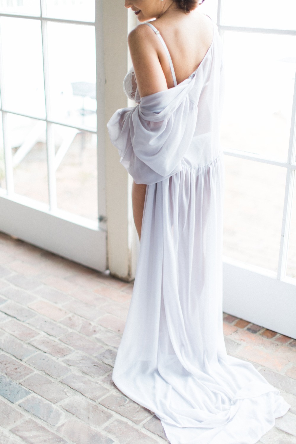 wedding-submission-from-anna-scott