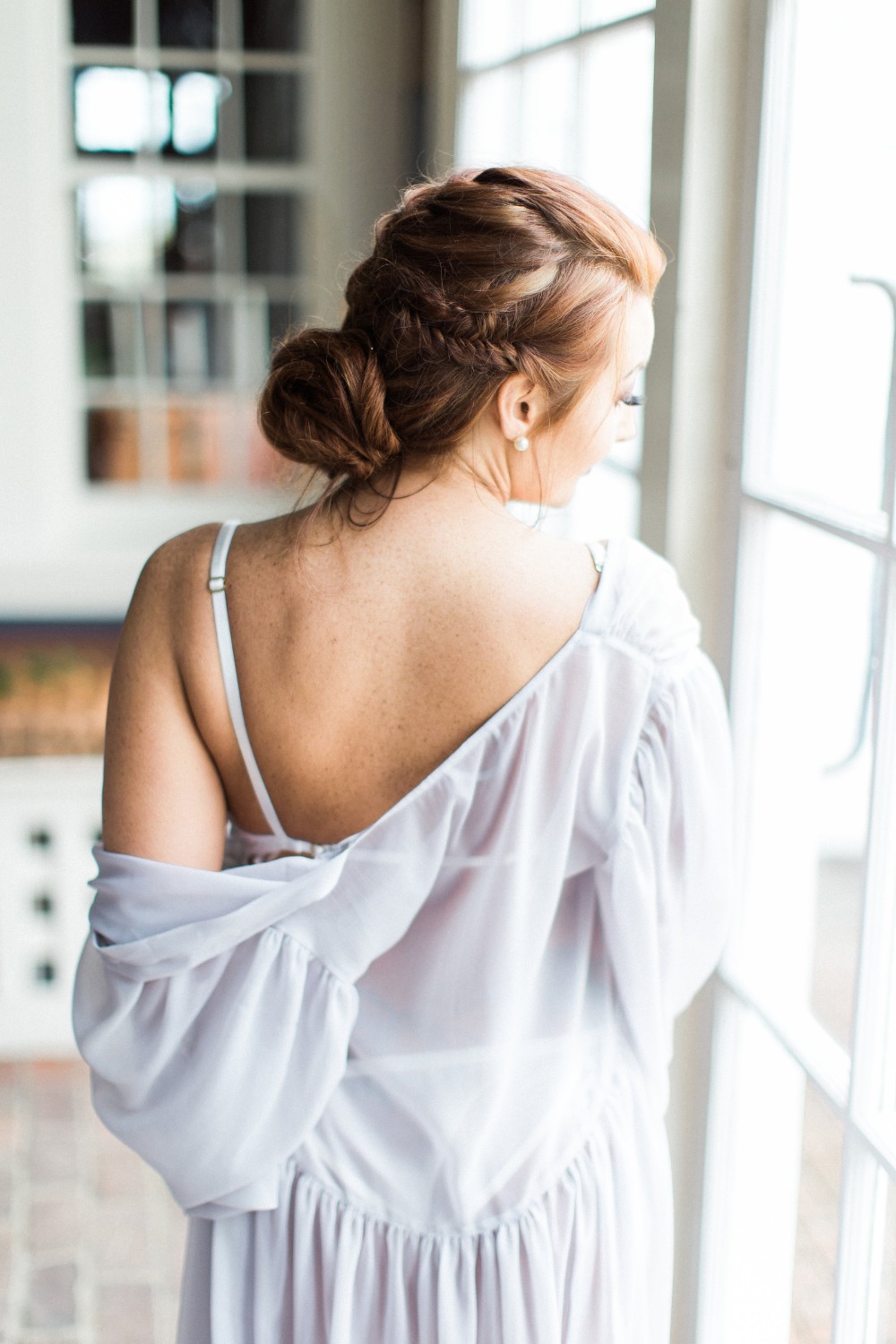 wedding-submission-from-anna-scott
