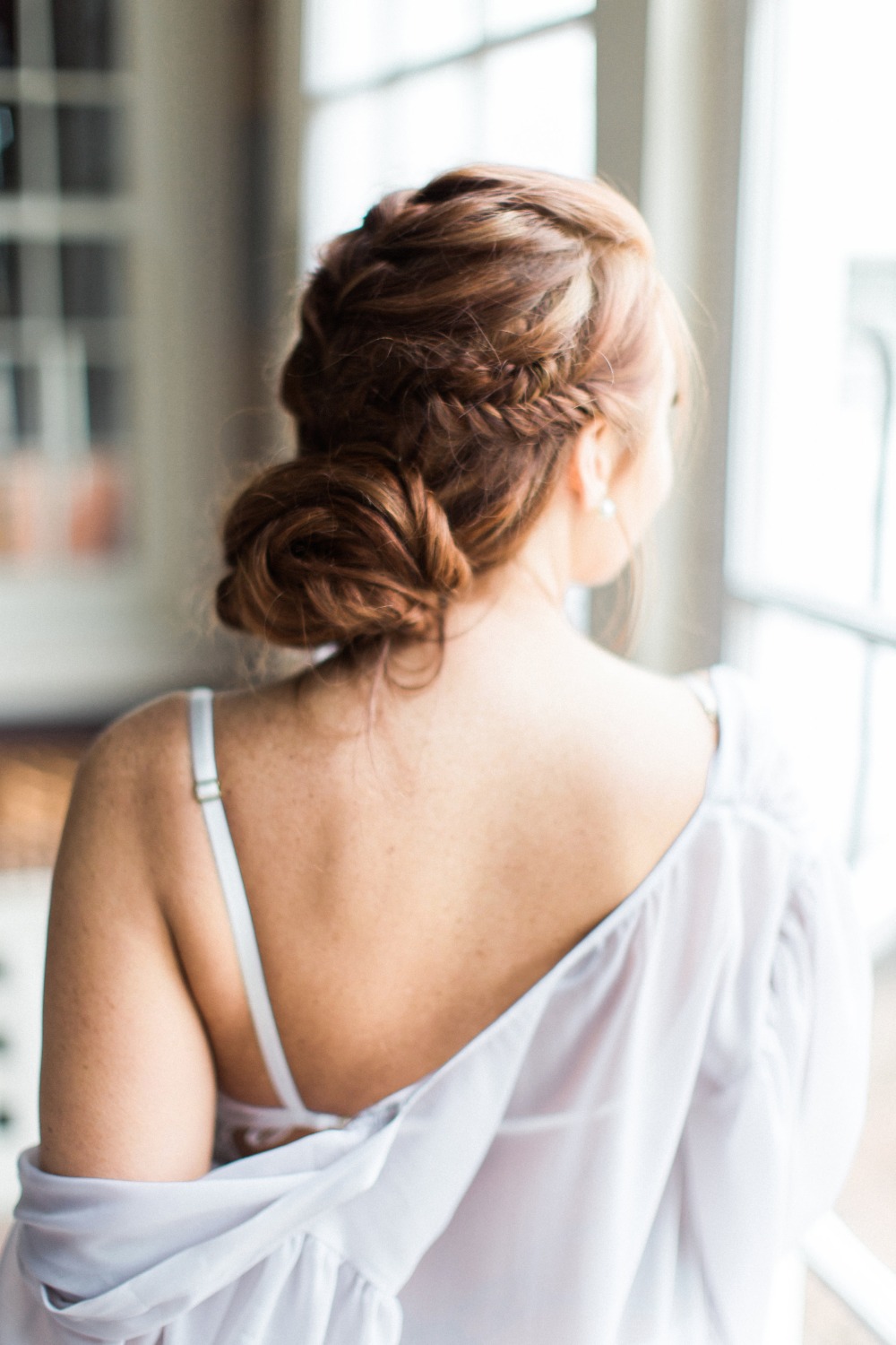 wedding-submission-from-anna-scott