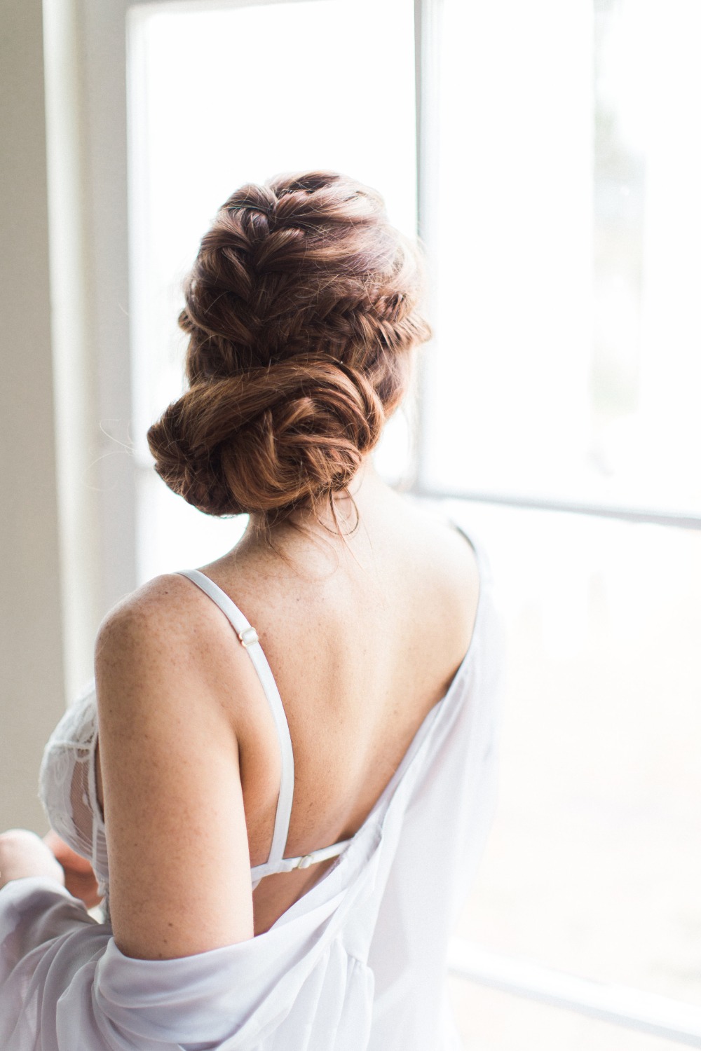wedding-submission-from-anna-scott