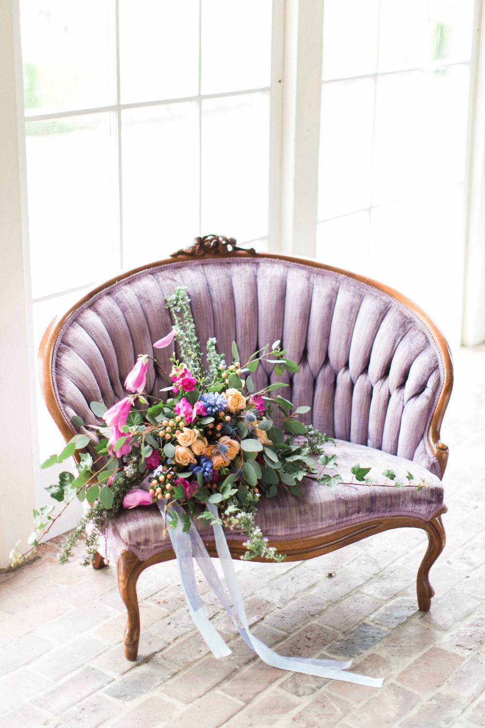 wedding-submission-from-anna-scott