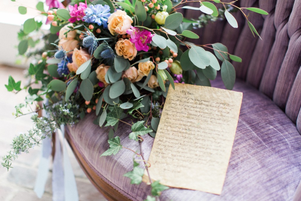wedding-submission-from-anna-scott