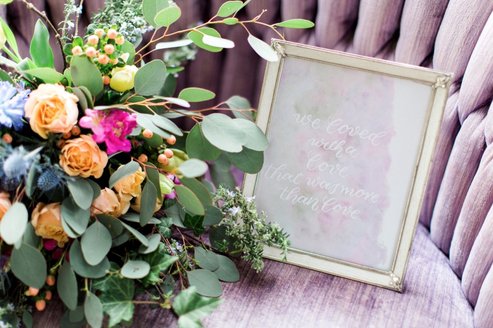 wedding-submission-from-anna-scott