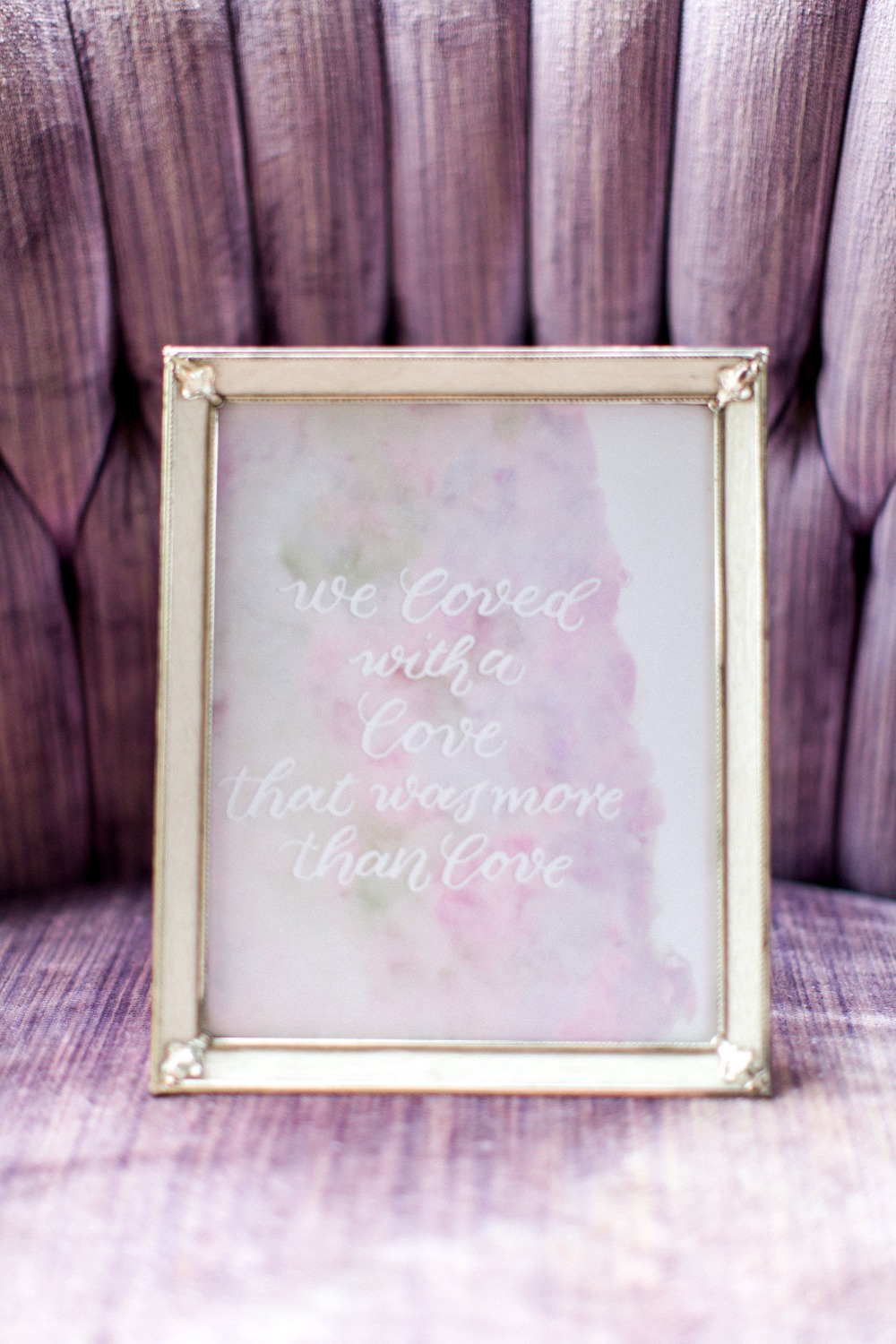 wedding-submission-from-anna-scott